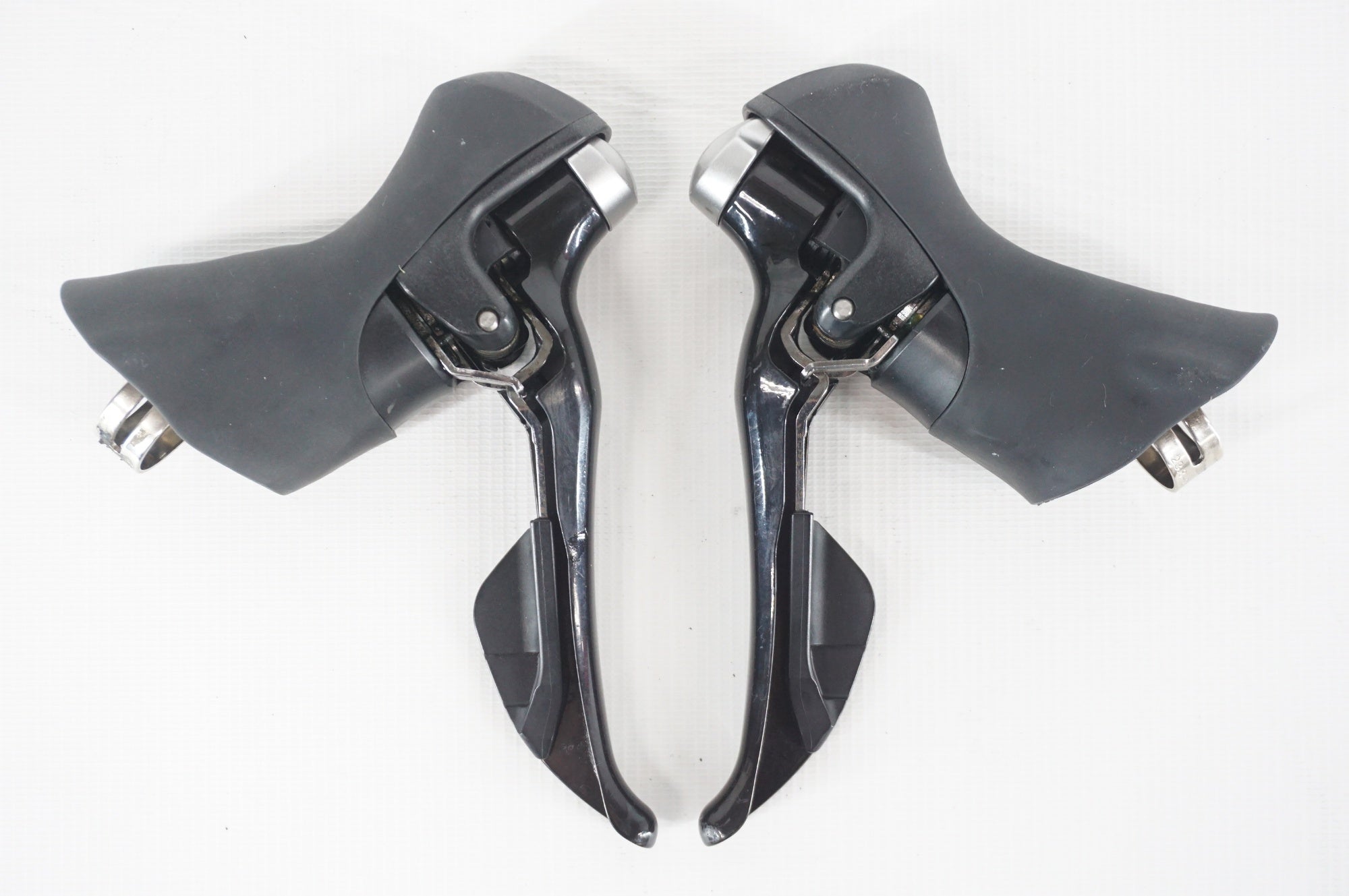 SHIMANO 「シマノ」 105 5800系 コンポセット / 阪急塚口店