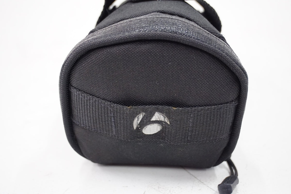 BONTRAGER「ボントレガー」 サドルバッグ / 浜松店