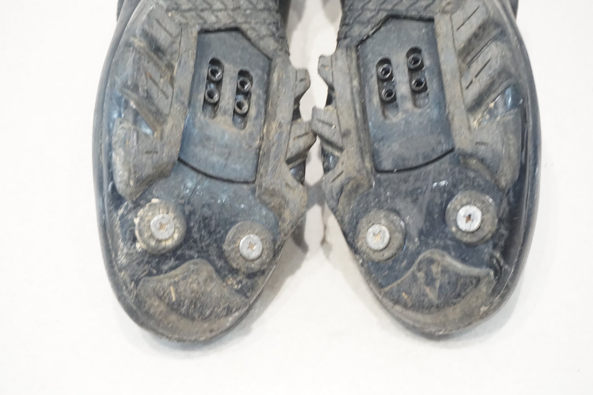 FLR 「エフエルアール」 F-70 27.6cm シューズ / 横浜戸塚店