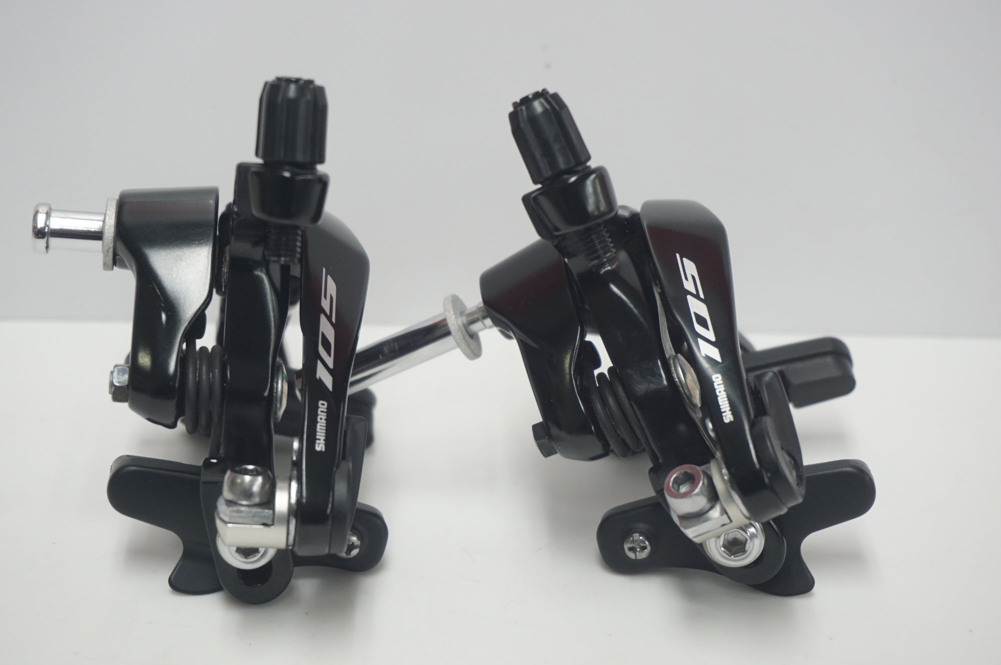 SHIMANO 「シマノ」 105 BR-R7000 キャリパーブレーキセット  / 福岡店