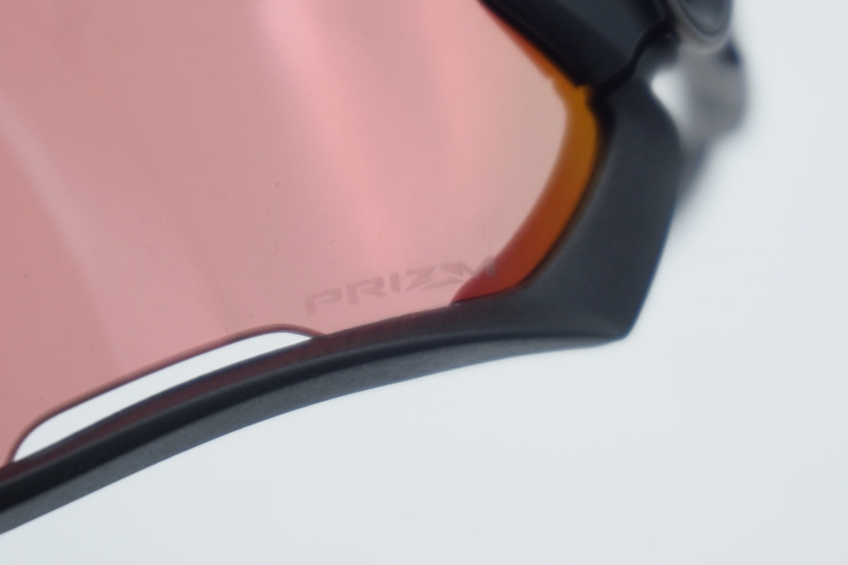 OAKLEY 「オークリー」 JAWBREAKER アイウェア / 滋賀大津店