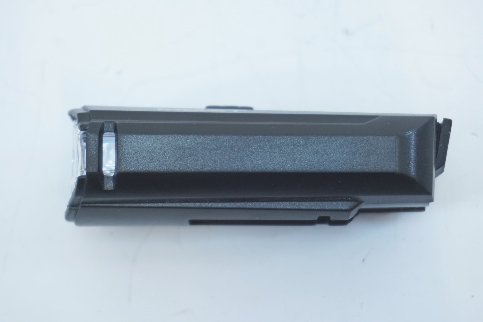 MOST 「モスト」 LED HEADLIGHT AUTO フロントライト / 有明ガーデン店