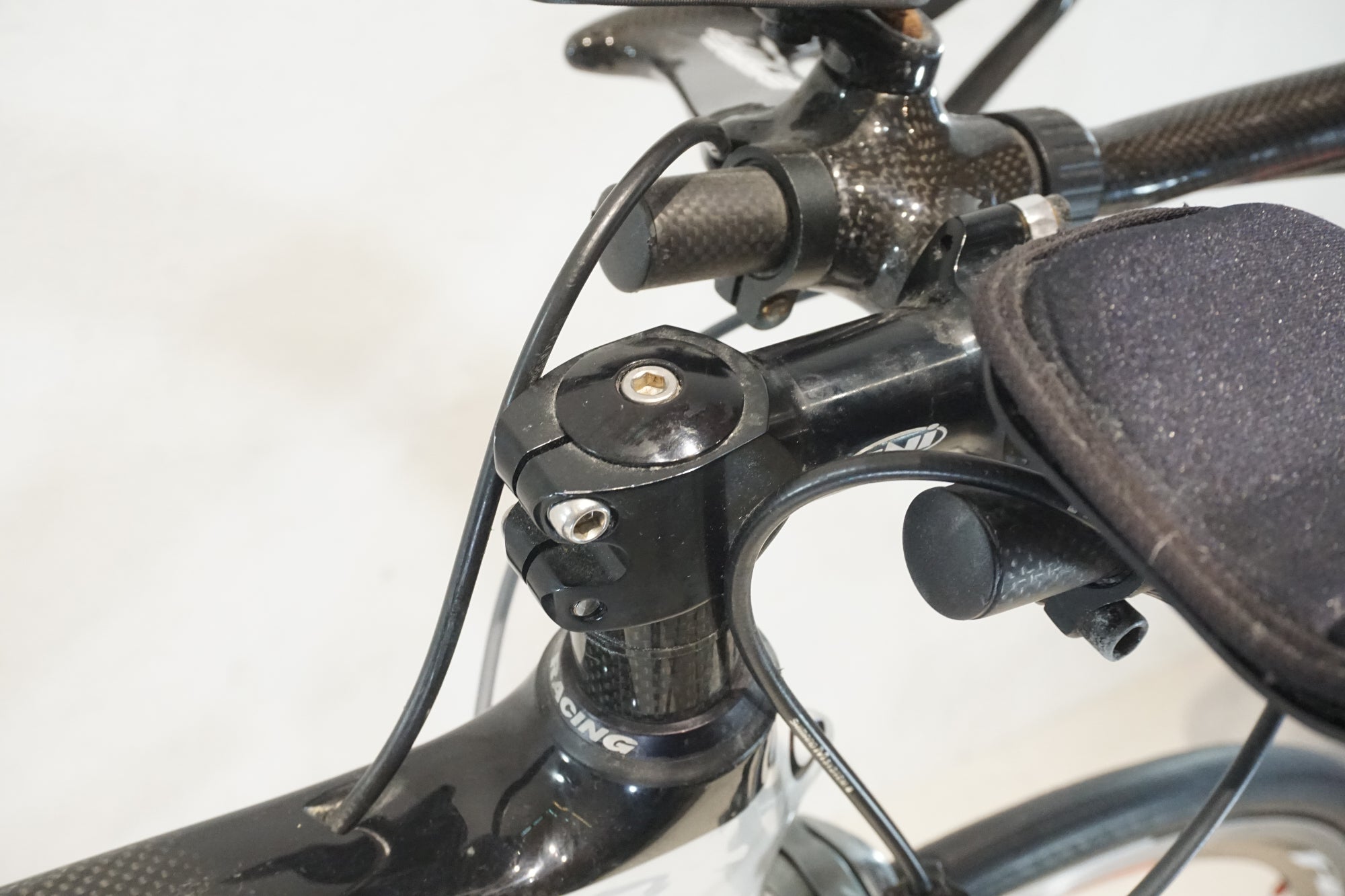 CEEPO 「シーポ」 STINGER 2008年ごろモデル TT ロードバイク / 横浜戸塚店