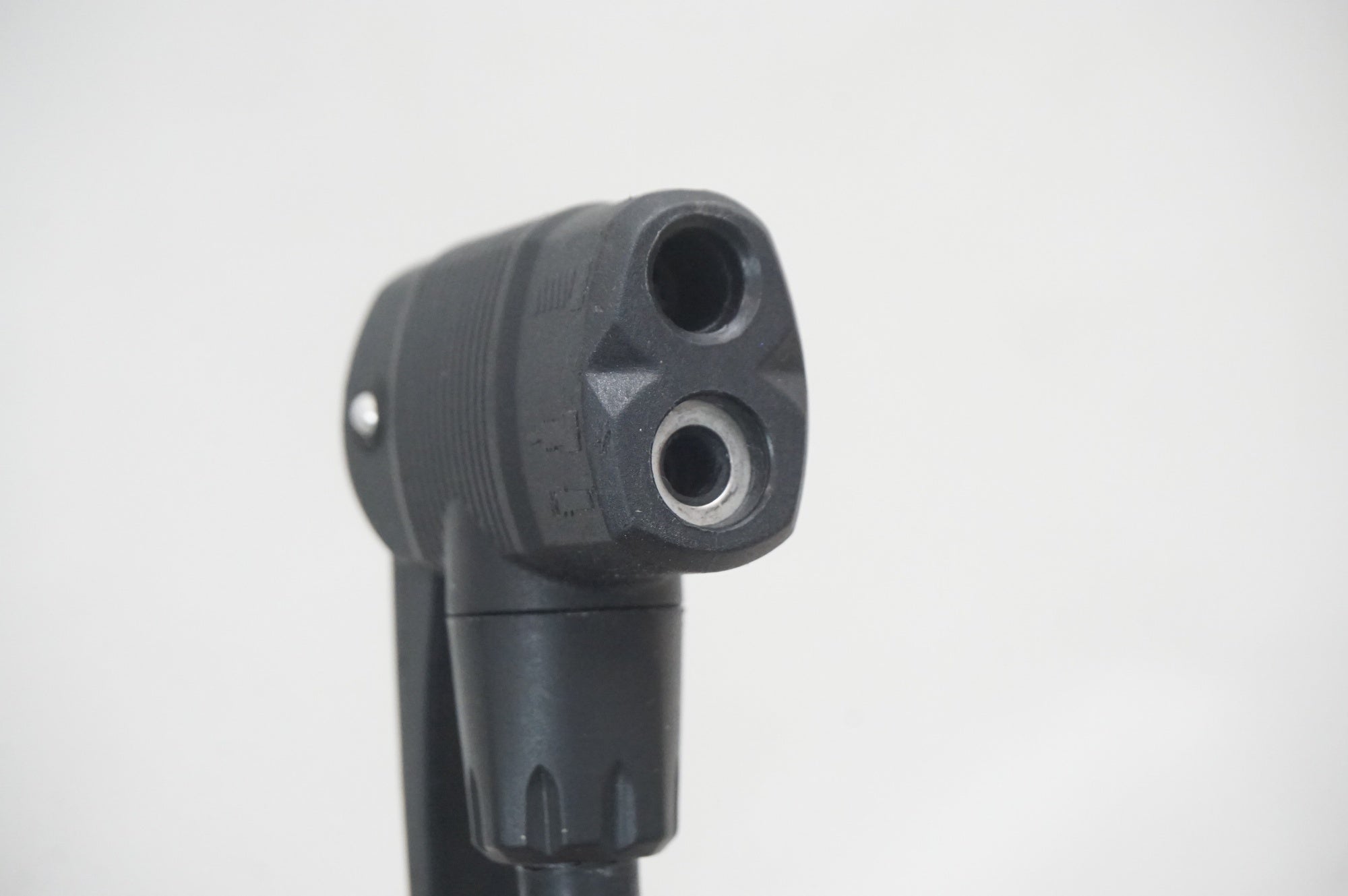 BONTRAGER 「ボントレガー」 CHARGER フロアポンプ / 福岡店