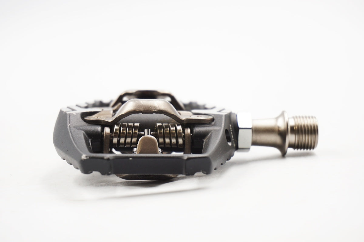 SHIMANO 「シマノ」 PD-M9120 ペダル / 奈良店