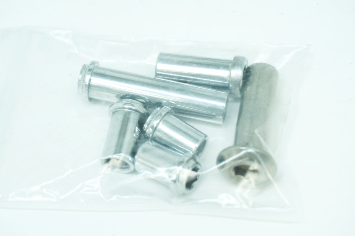 SHIMANO 「シマノ」 TIAGRA BR-4500 キャリパーブレーキセット / 大阪美原北インター店