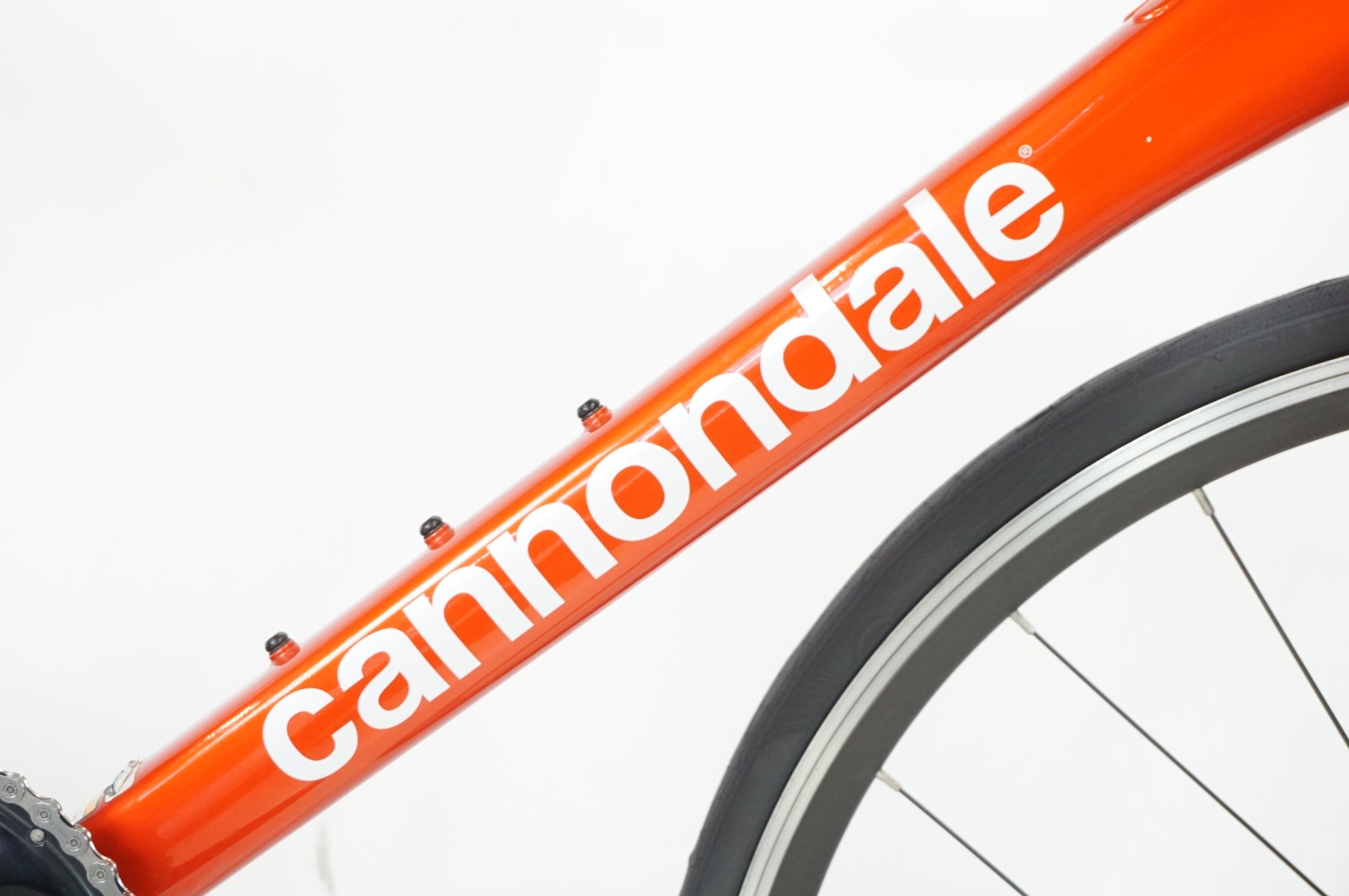 CANNONDALE 「キャノンデール」 CAAD OPTIMO 1 105 2021年モデル ロードバイク / 宇都宮店
