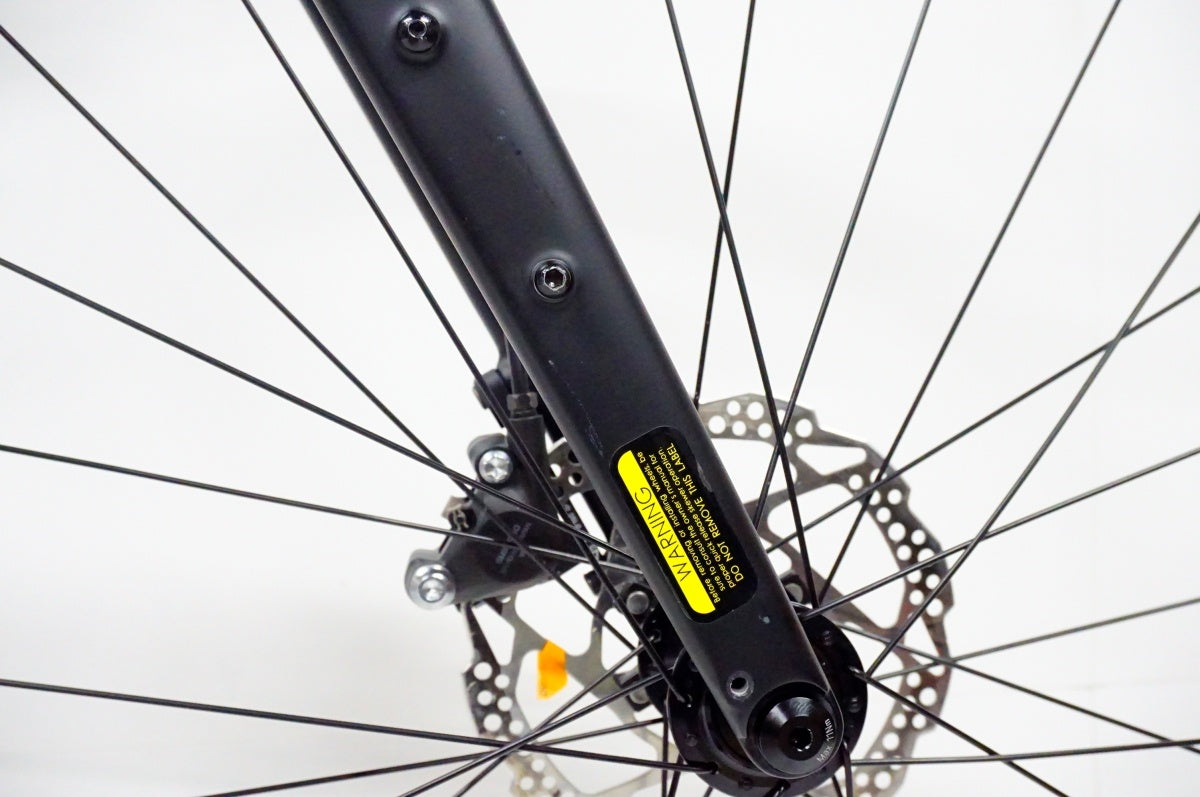 CANNONDALE 「キャノンデール」 TOPSTONE 2 GRX 2024年モデル ロードバイク / 名古屋大須店