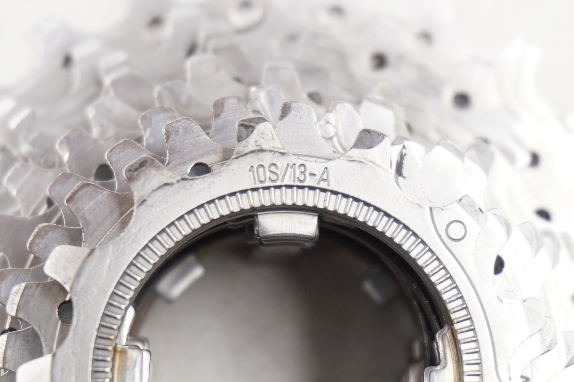 CAMPAGNOLO 「カンパニョーロ」 CENTAUR 13-26T スプロケット / 奈良店