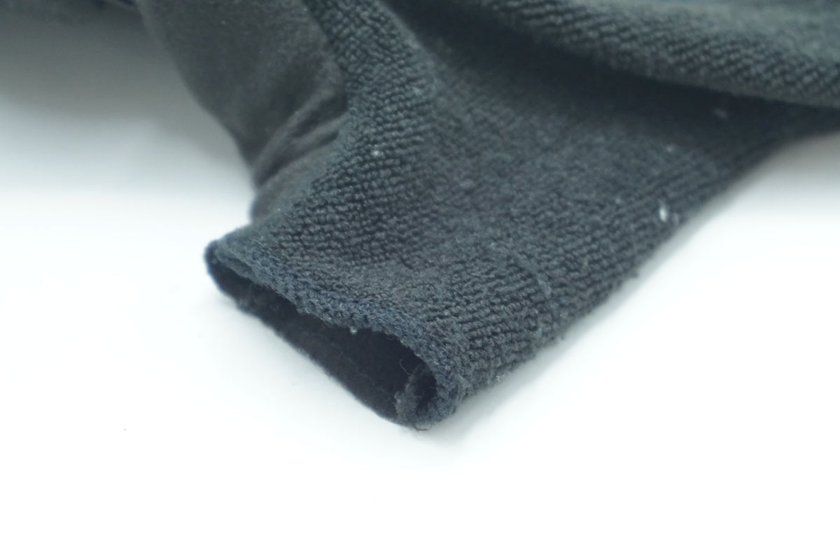 ブランド不明 Lサイズ ハーフグローブ/ 京都西院店