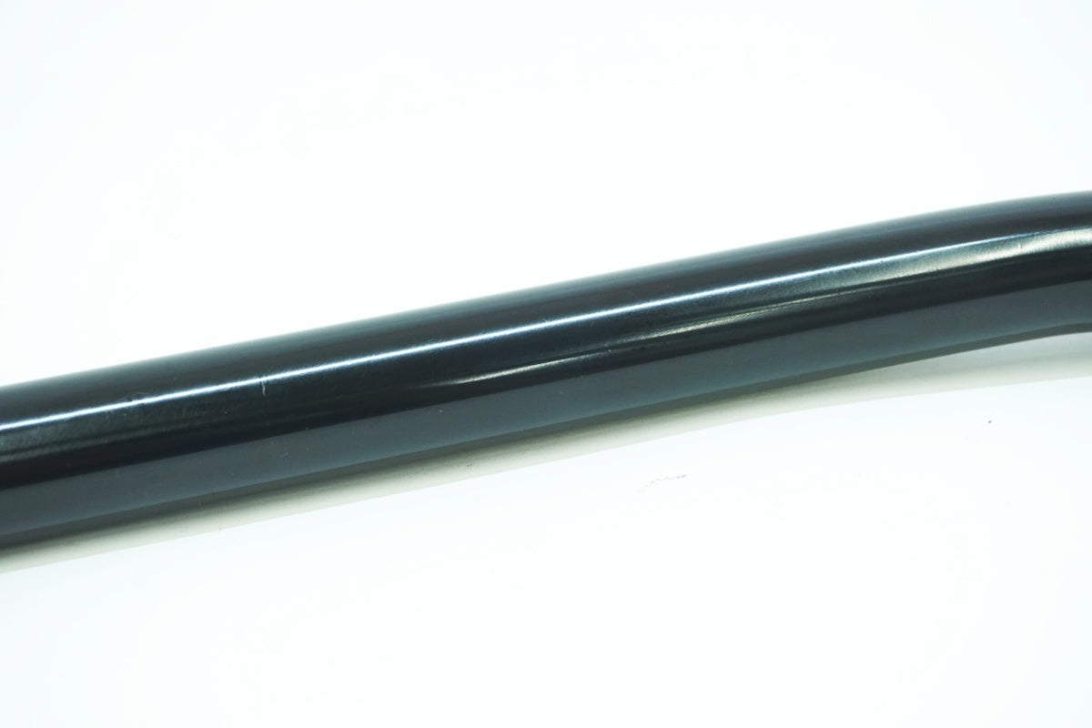 NITTO 「ニットー」 FOR SHRED BAR FW82 Φ31.8 650mm ハンドル / 大阪美原北インター店