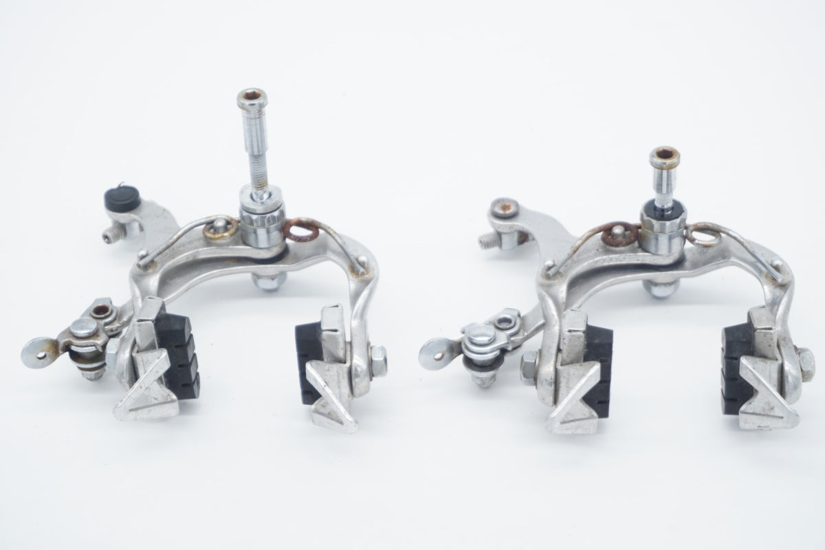 SHIMANO 「シマノ」 BR-S105 キャリパーブレーキセット / 滋賀大津店