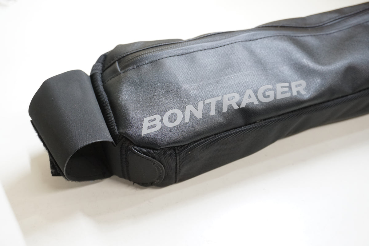 BONTRAGER 「ボントレガー」 ADVENTURE BOSS フレームバッグ / 大宮店