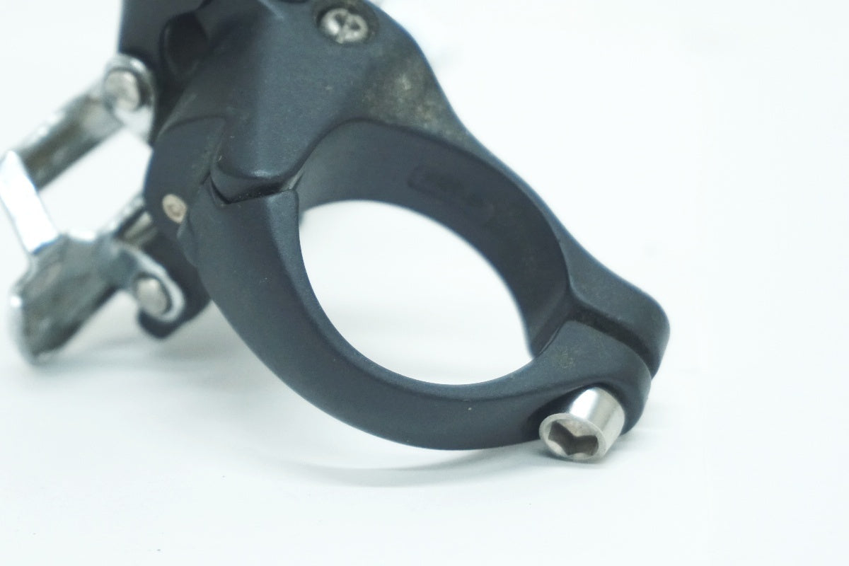 SHIMANO 「シマノ」 105 FD-5700 フロントディレイラー  / 大阪美原北インター店