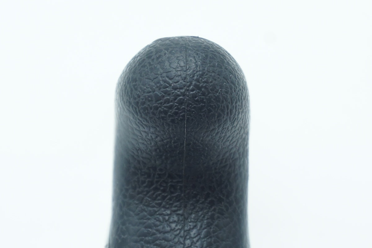 CAMPAGNOLO「カンパニョーロ」 VELOCE QS 左レバー/ 京都西院店