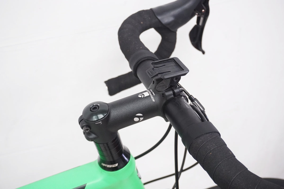 TREK 「トレック」 EMONDA ALR 5 2017年モデル ロードバイク/ 大阪美原