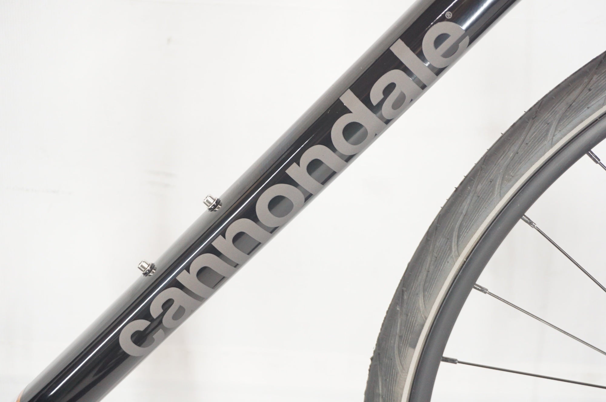 CANNONDALE 「キャノンデール」 QUICK LTD 2023年モデル クロスバイク / 阪急塚口店