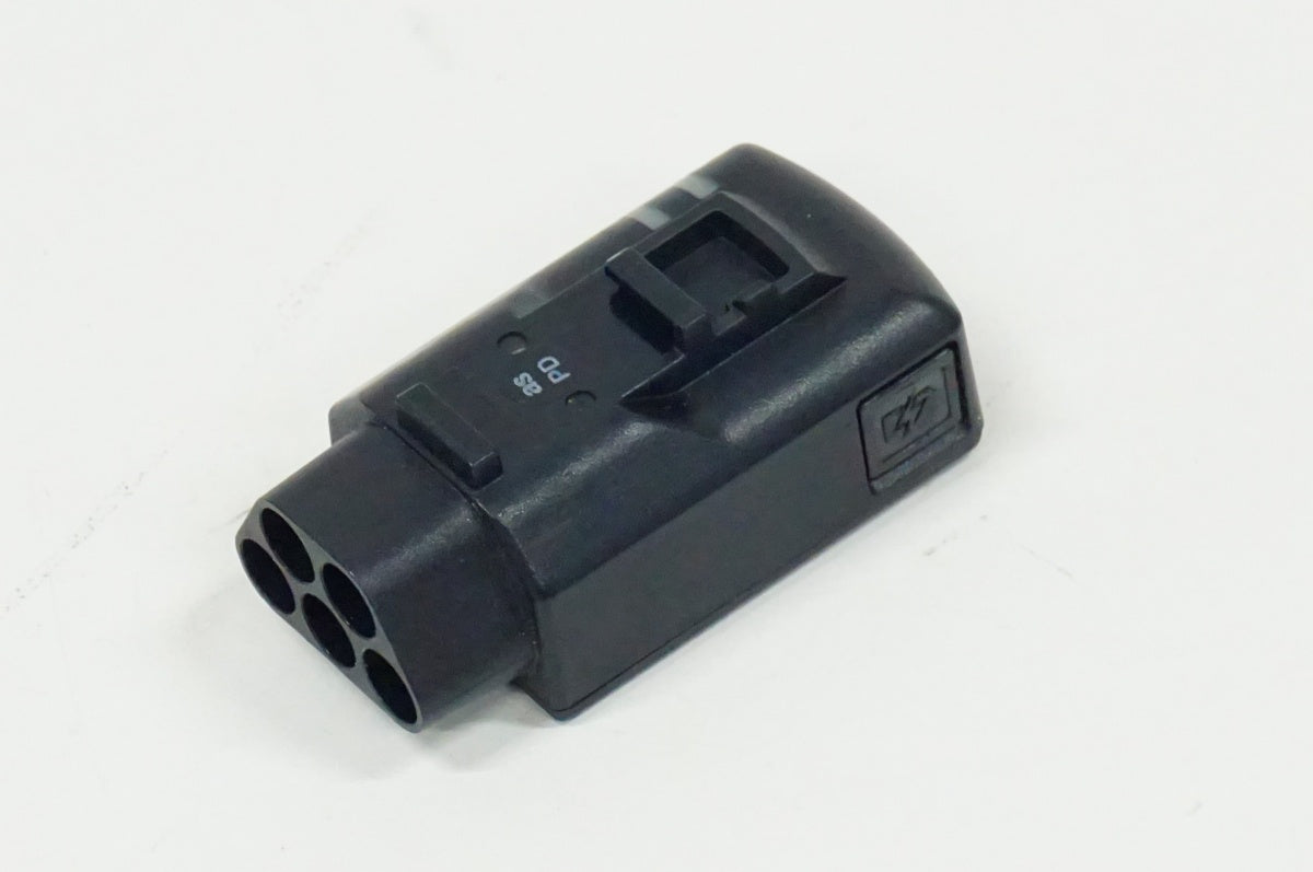 SHIMANO 「シマノ」 SM-EW90-B ジャンクション / 名古屋大須店