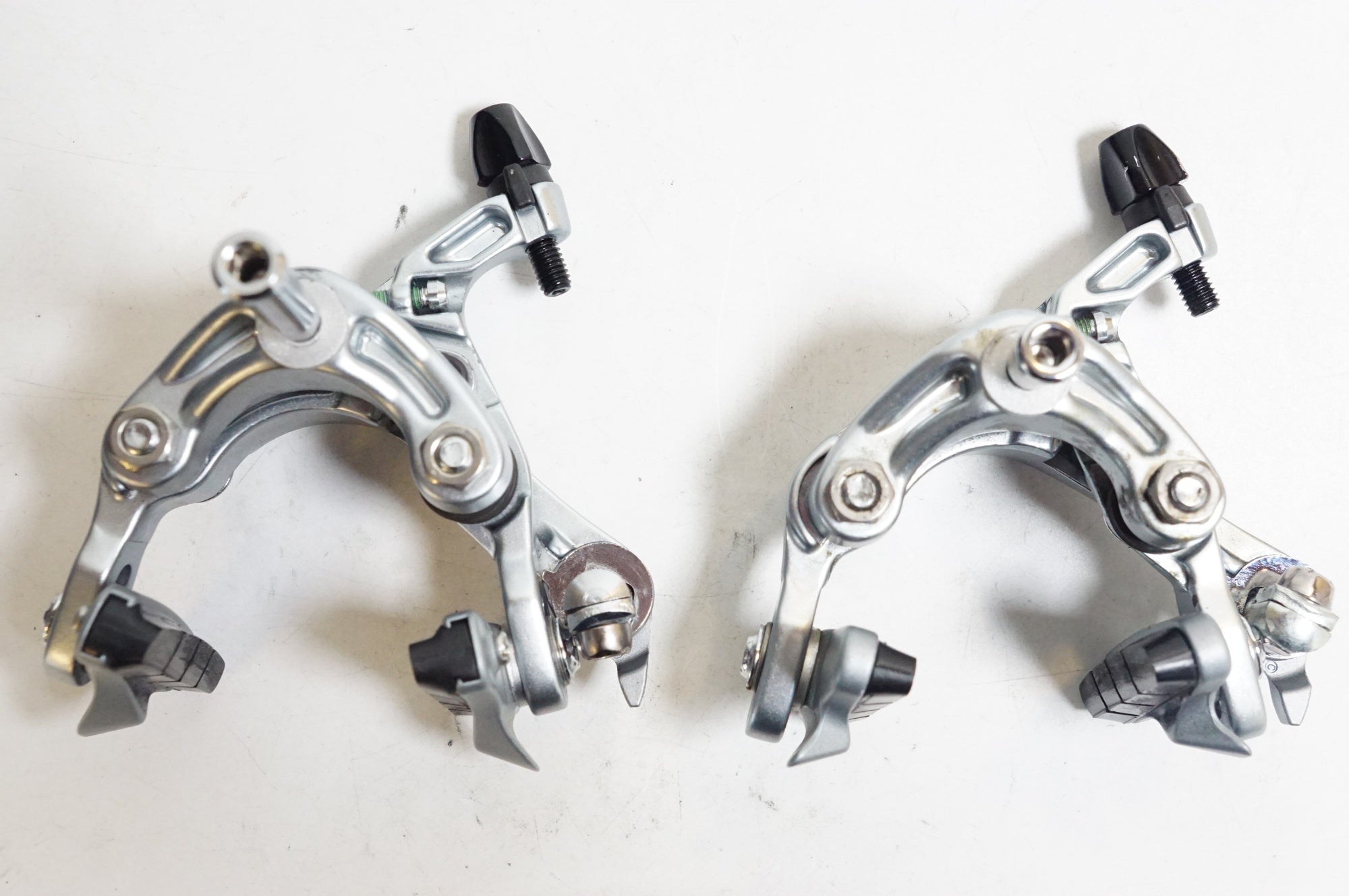 SHIMANO 「シマノ」 105 BR-5800 キャリパーブレーキ / 熊谷本店