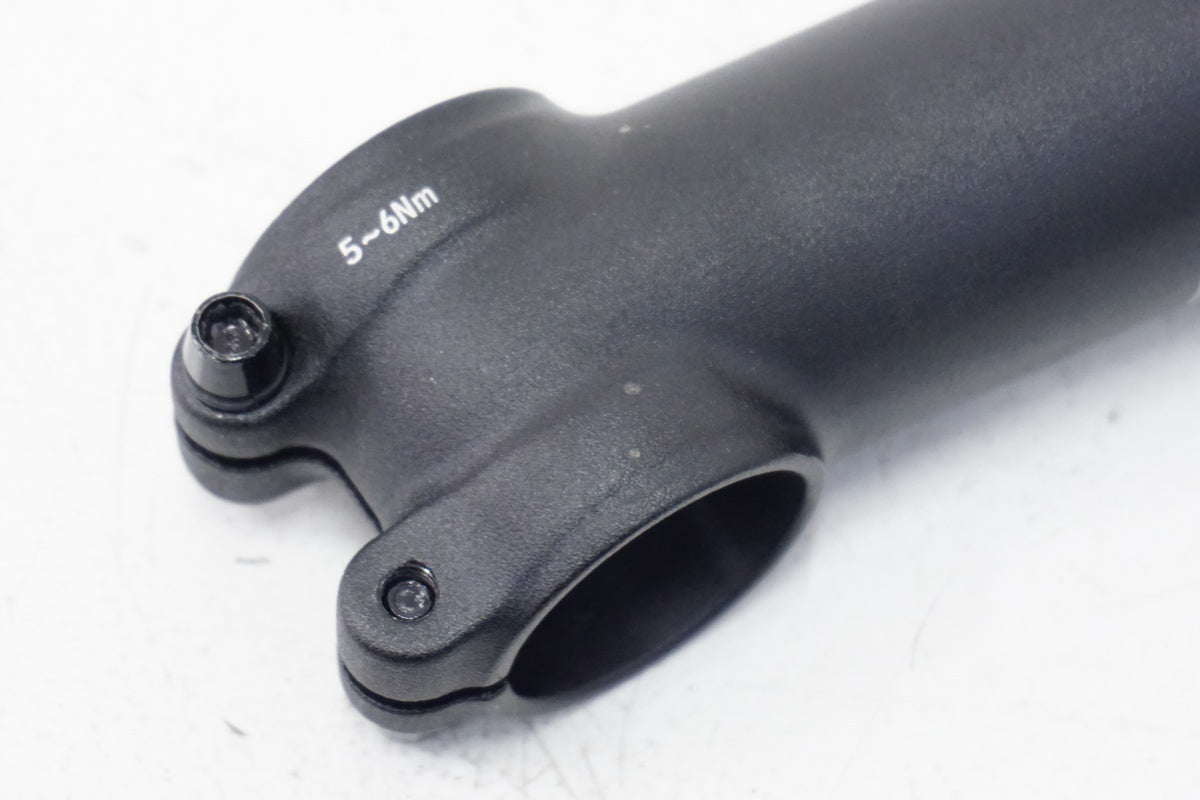 CANNONDALE「キャノンデール」 THREE φ31.8 100mm ステム / 浜松店