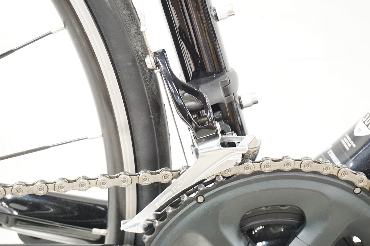 TREK 「トレック」 EMONDA S5 2015-2016年モデル ロードバイク / 奈良店