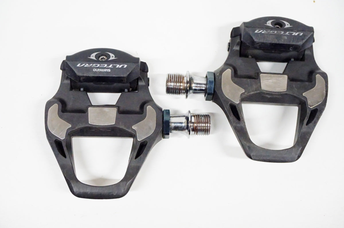 SHIMANO 「シマノ」 ULTEGRA PD-R8000 ペダル / 名古屋大須店