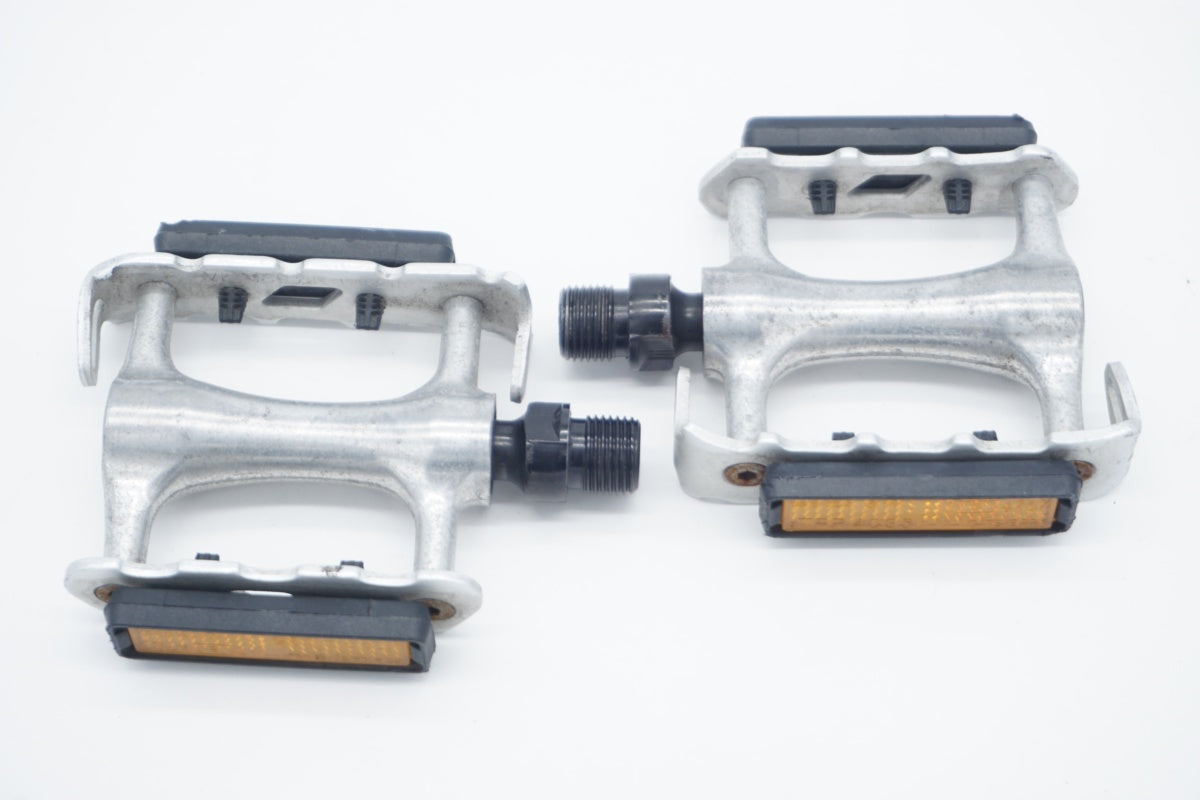 ブランド不明 ペダル / 滋賀大津店