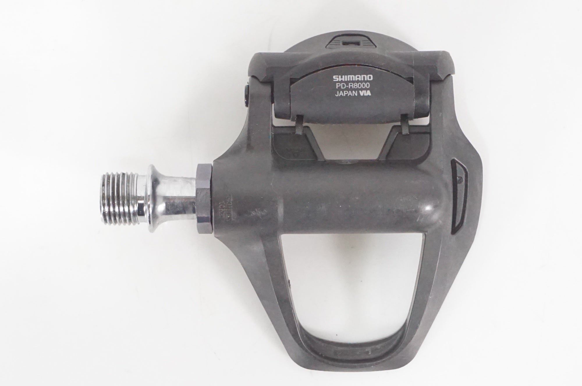 SHIMANO 「シマノ」 ULTEGRA PD-R8000 ペダル / AKIBA店