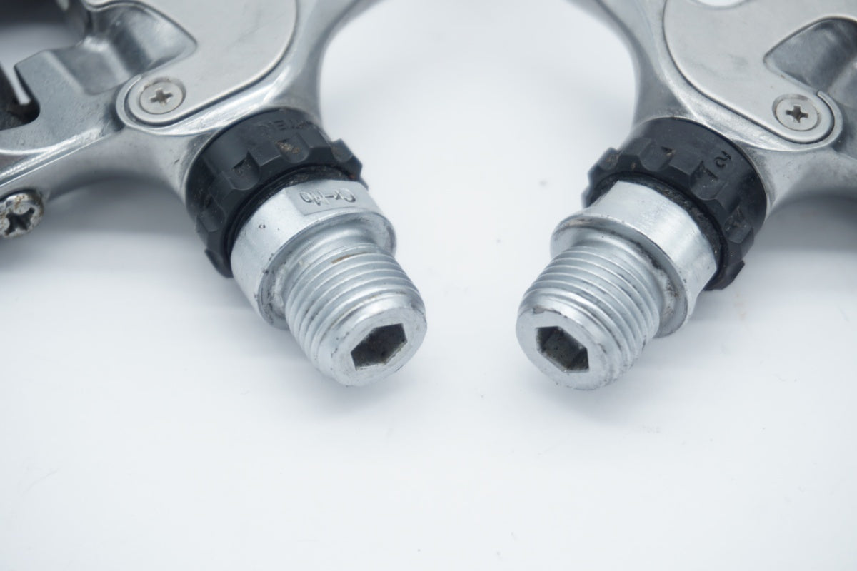 SHIMANO 「シマノ」 105 PD-5700 ペダル / 滋賀大津店