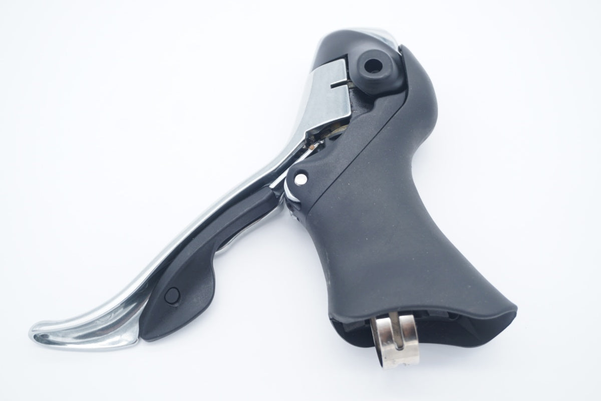 SHIMANO 「シマノ」 TIAGRA ST-4500 右のみ デュアルコントロールレバー / 滋賀大津店