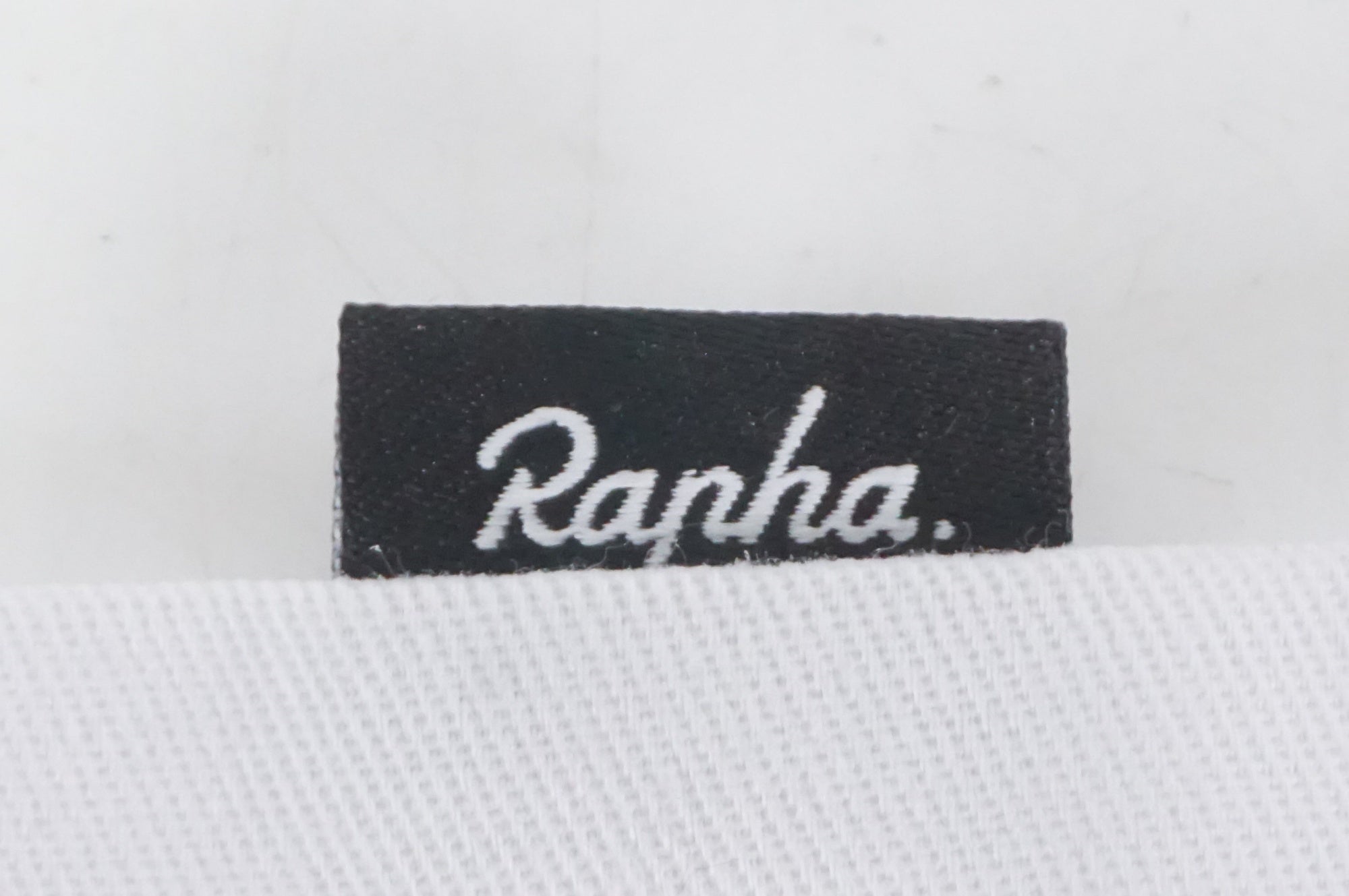 RAPHA 「ラファ」 サコッシュ / AKIBA店
