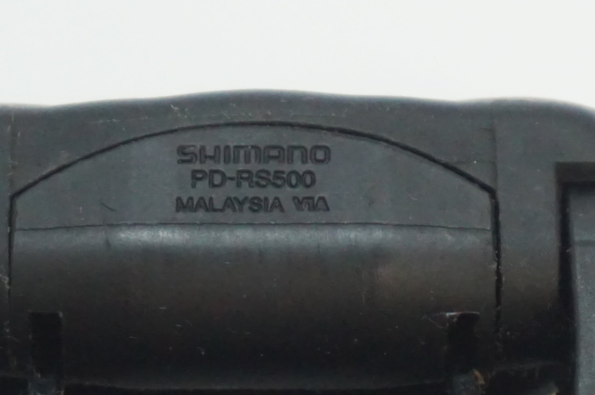 SHIMANO 「シマノ」 PD-RS500 ペダル / 福岡アイランドシティ店