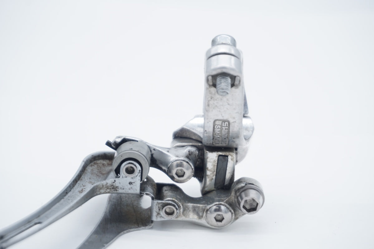 SHIMANO 「シマノ」 ULTEGRA FD-6500 フロントディレイラー / 滋賀大津店