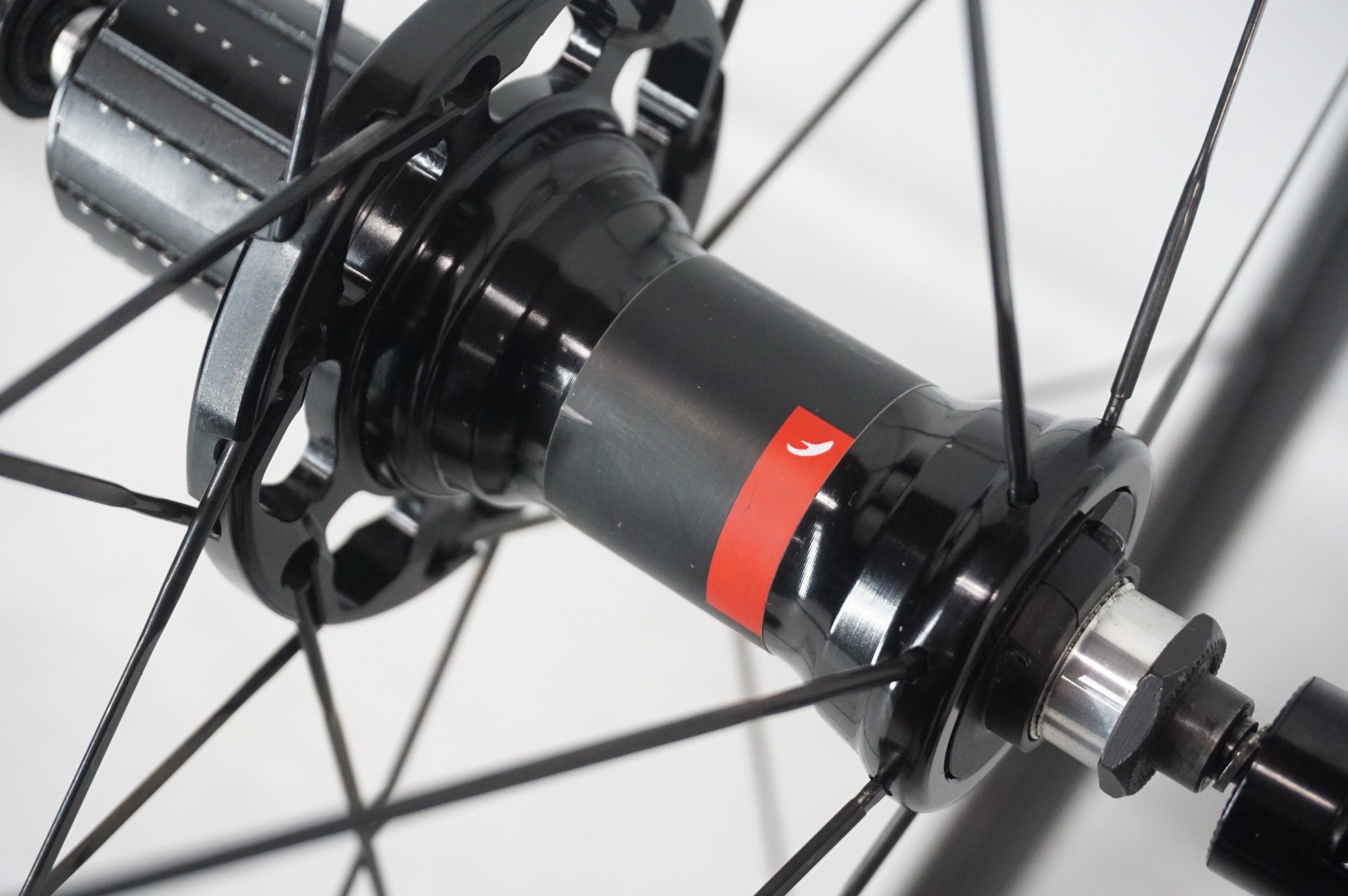 FULCRUM 「フルクラム」 RACING4 シマノ11速 ホイールセット / 阪急塚口店