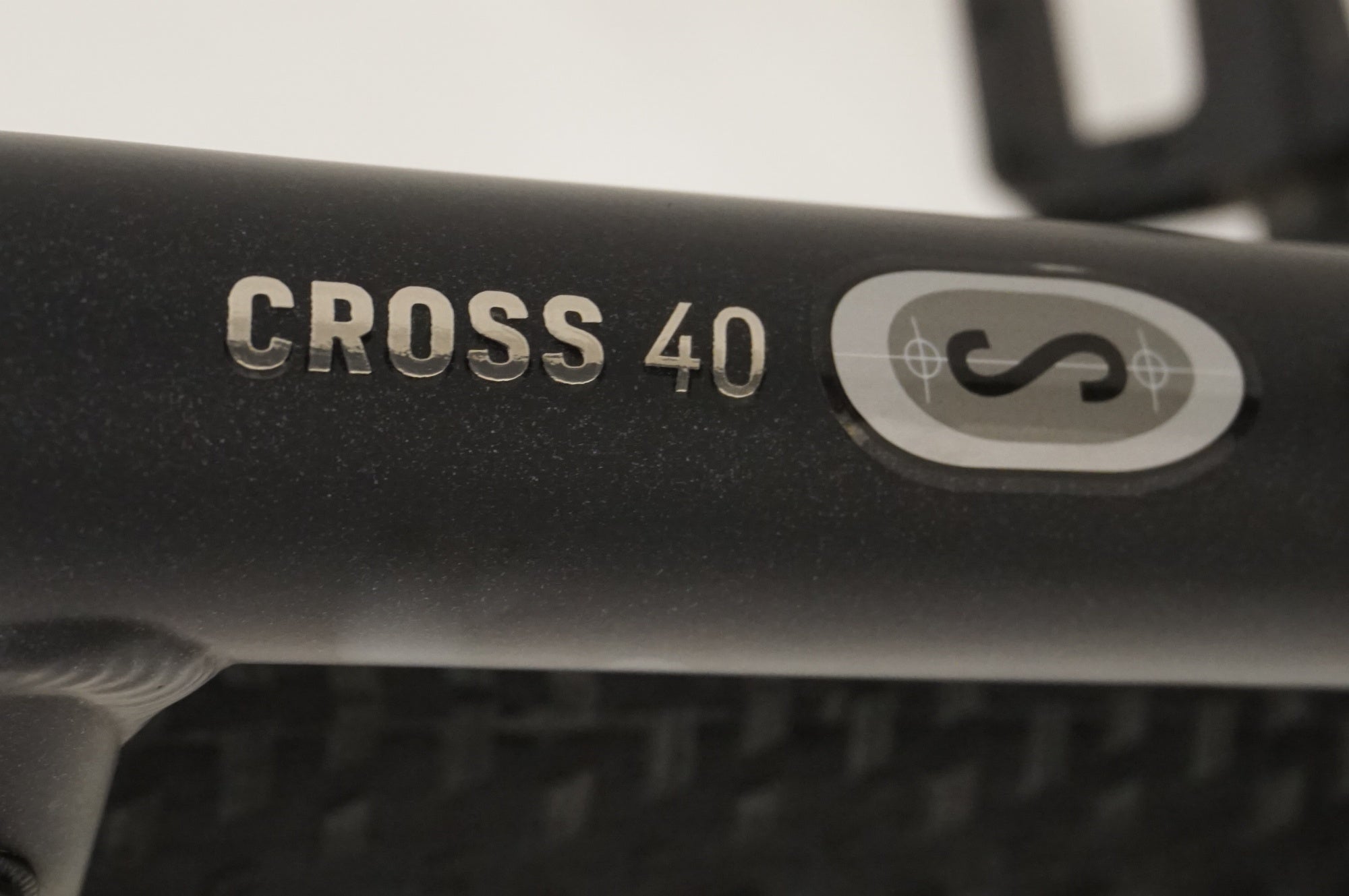 SCOTT 「スコット」 SUB CROSS 40 2022 クロスバイク / 浜松店