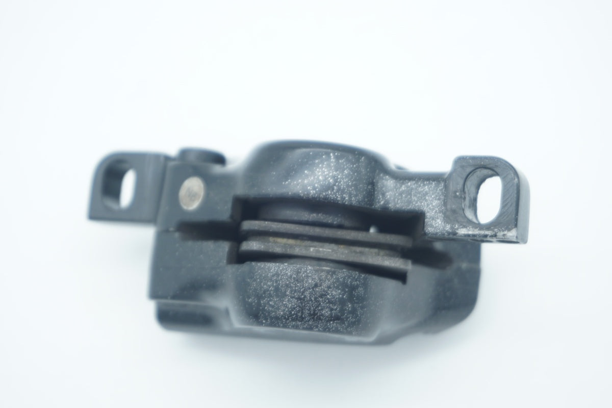 SHIMANO 「シマノ」 BR-M3050 ディスクブレーキ キャリパーセット / 滋賀大津店