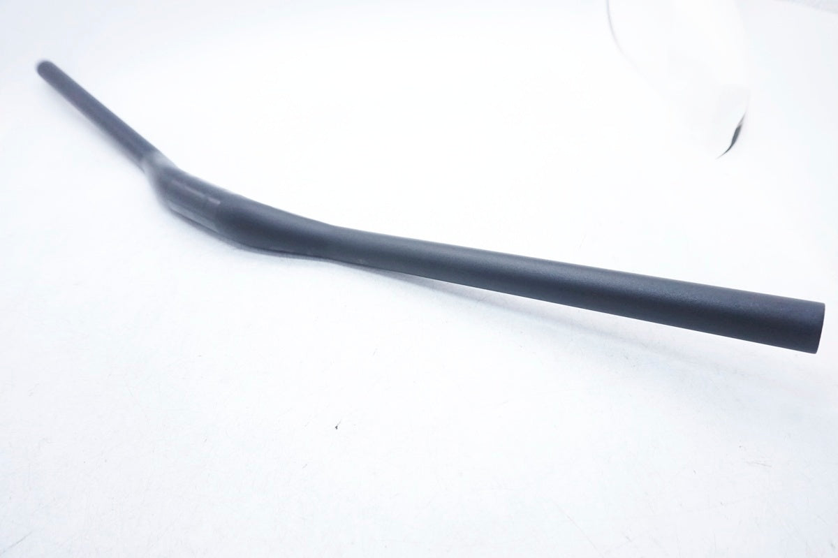 KONA 「コナ」 Φ31.8 750mm ライザーバーハンドル / 大阪門真店