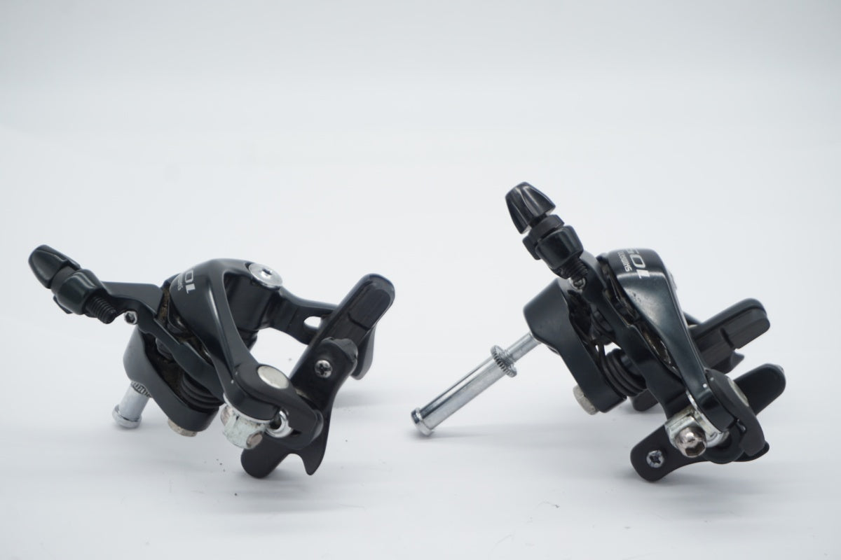 SHIMANO 「シマノ」105 BR-5800 キャリパーブレーキセット / 滋賀大津店