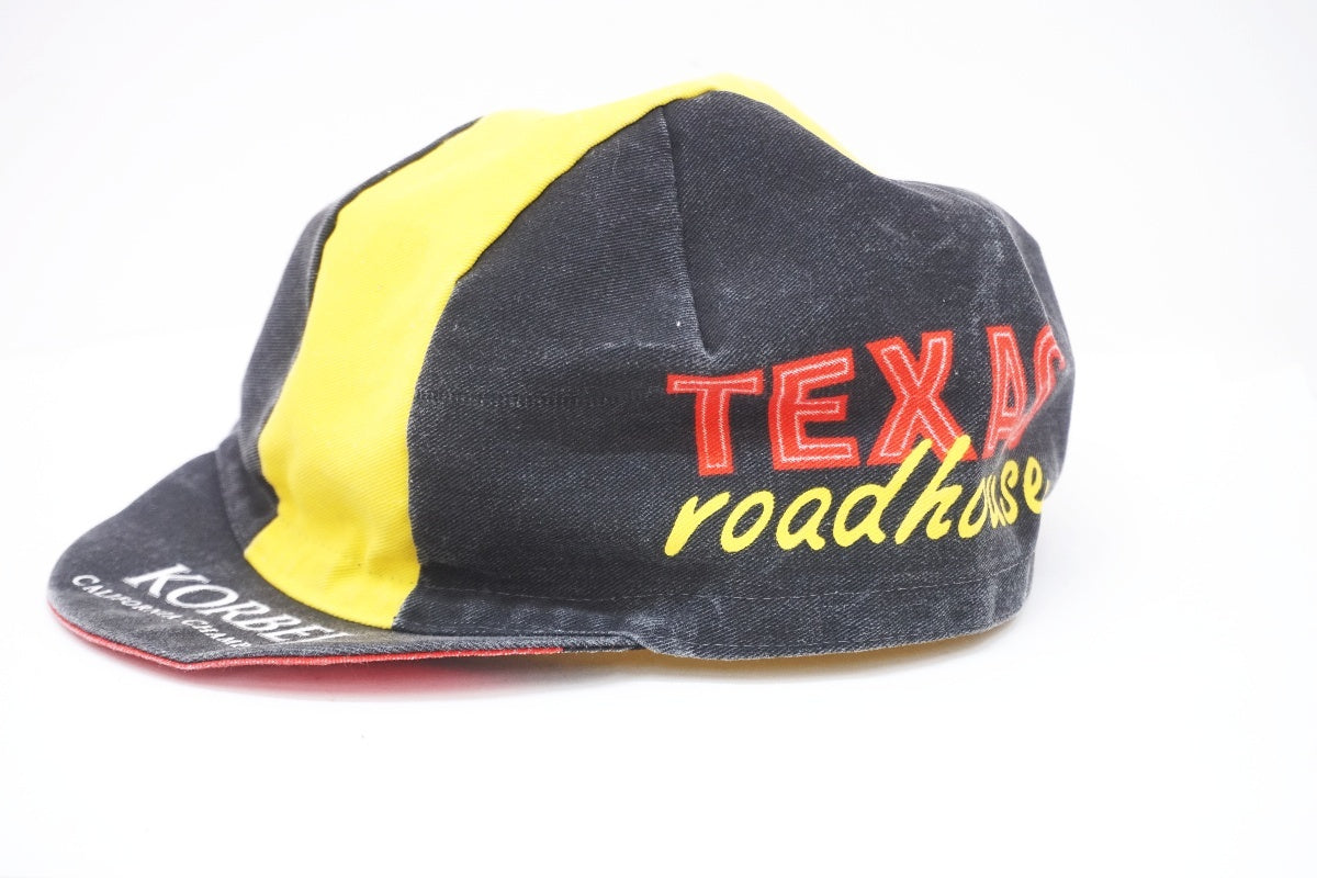 SANTINI 「サンティーニ」 サイズ不明 サイクルキャップ / 大阪美原北インター店