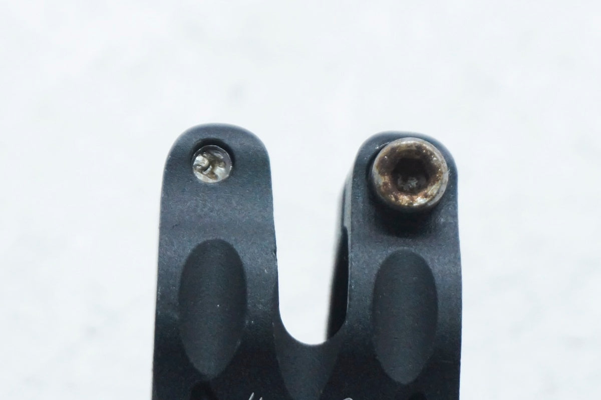 ZOOM 「ズーム」 Φ31.8 80mm ステム / 大阪門真店