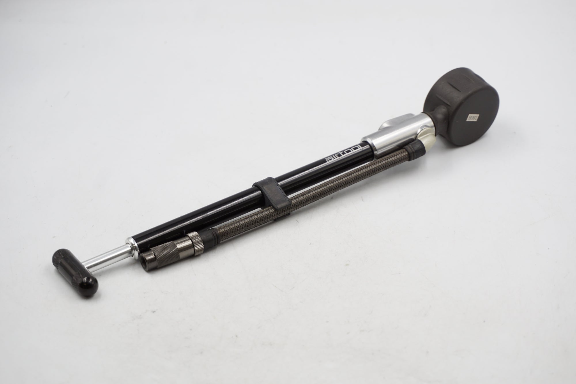 SPECIALIZED 「スペシャライズド」 ポンプ / 奈良店