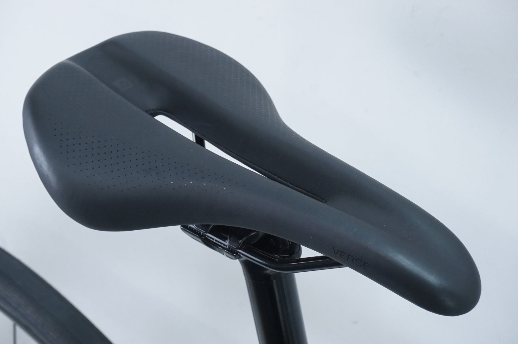 TREK 「トレック」 DOMANE AL4 DISC GEN3 2023年モデル カスタム ロードバイク / 大宮店