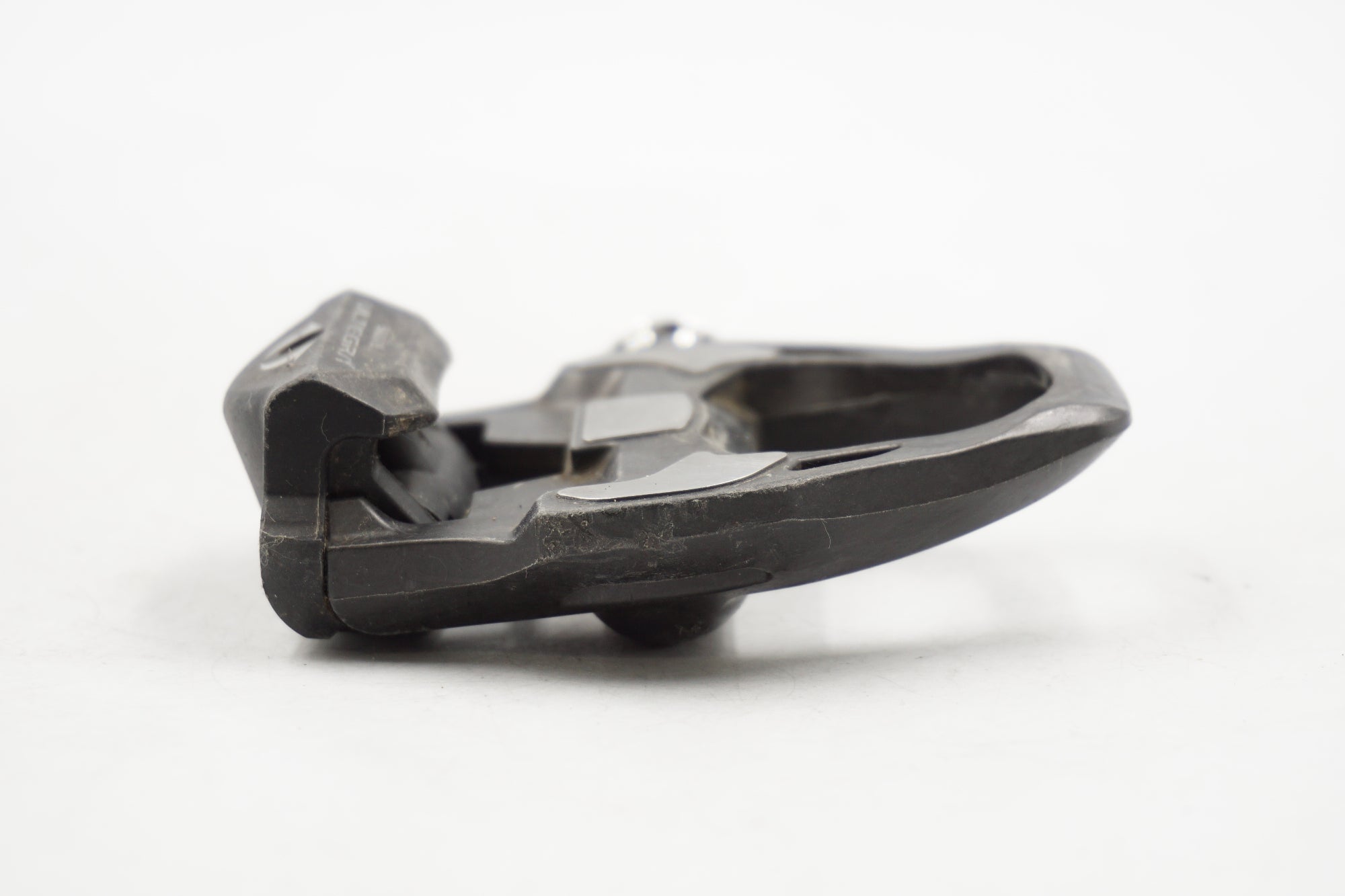 SHIMANO 「シマノ」 ULTEGRA PD-R8000 ペダル / 奈良店