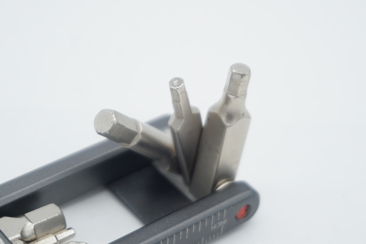 SHIMANO 「シマノ」 PRO 携帯工具 / 滋賀大津店