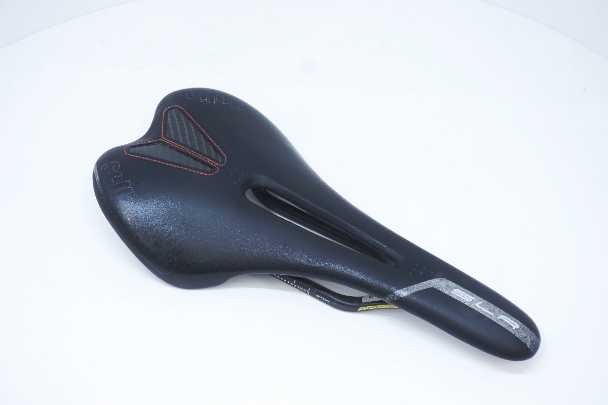 SELLE ITALIA 「セライタリア」 SLR カーボンレール サドル / 大阪美原北インター店