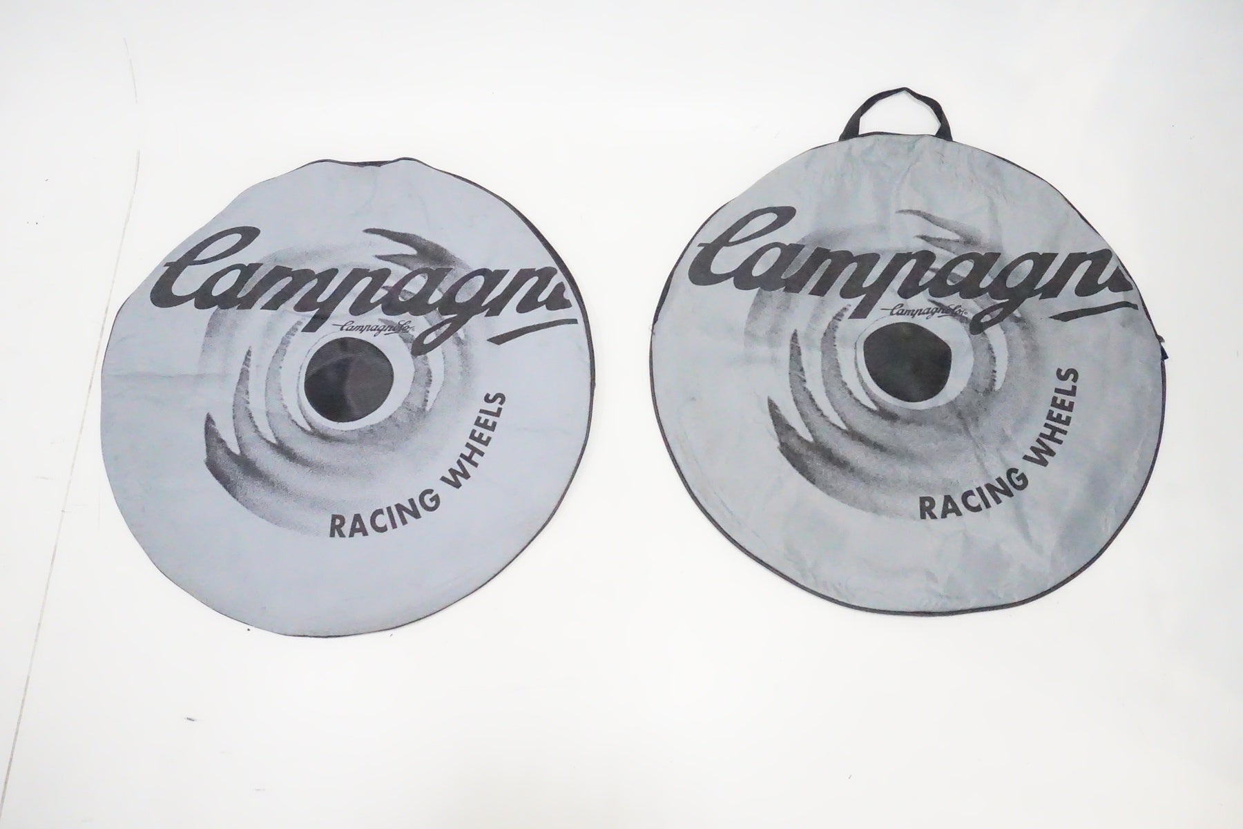 CAMPAGNOLO「カンパニョーロ」 ホイールバックセット/ 京都西院店