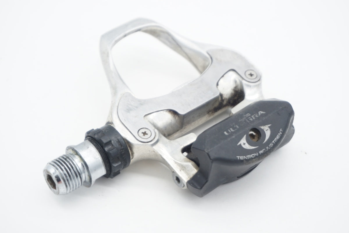 SHIMANO 「シマノ」 ULTEGRA PD-6620 ペダル / 京都八幡店