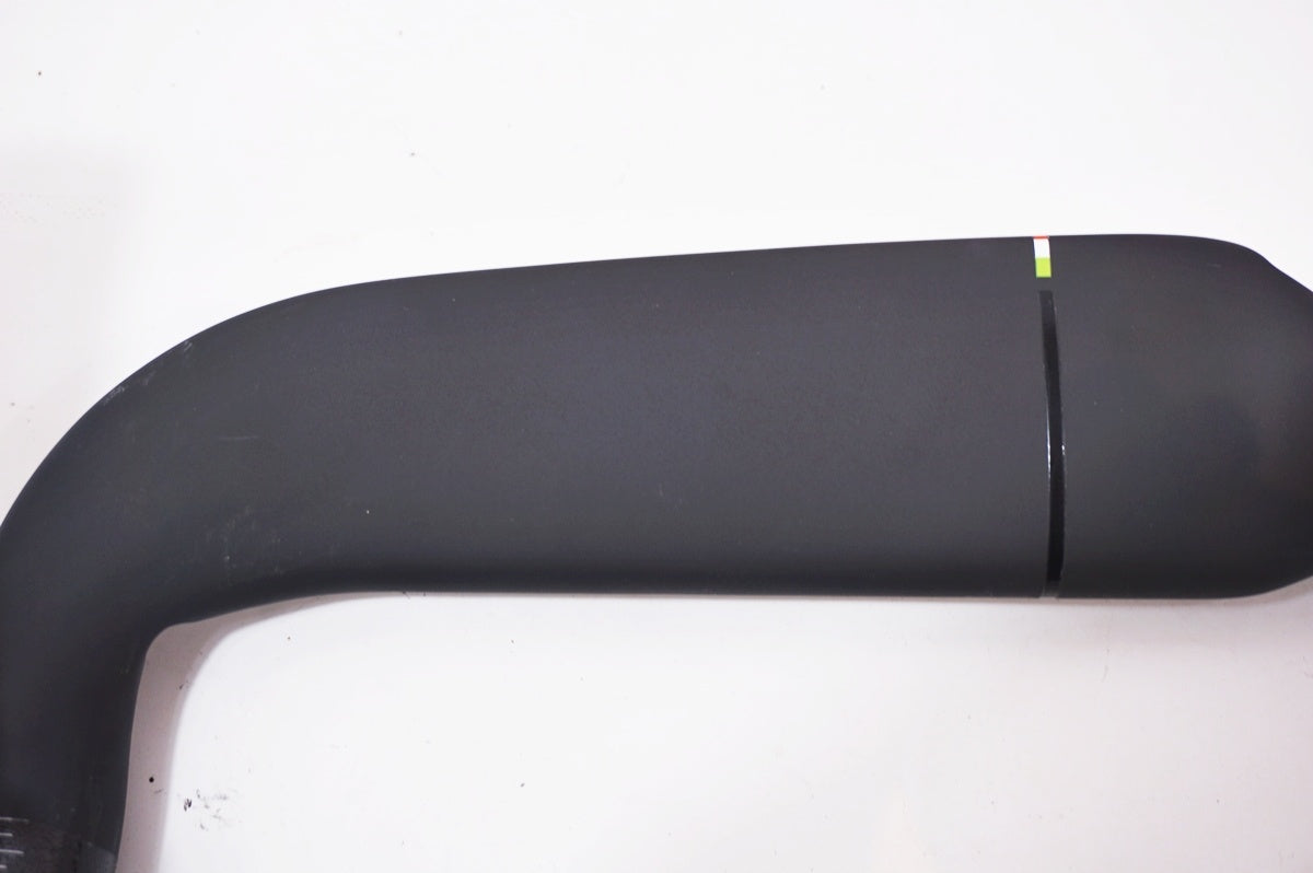 3T 「スリーティー」 AREOGHIAIA LTD φ31.8 420mm ハンドル / バイチャリ世田谷店