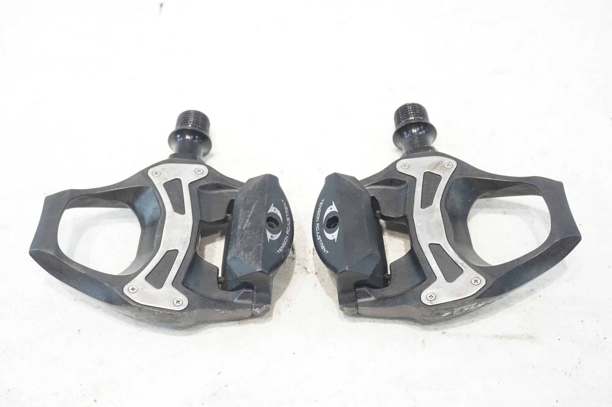 SHIMANO 「シマノ」 105 PD-5800 ペダル / 横浜戸塚店