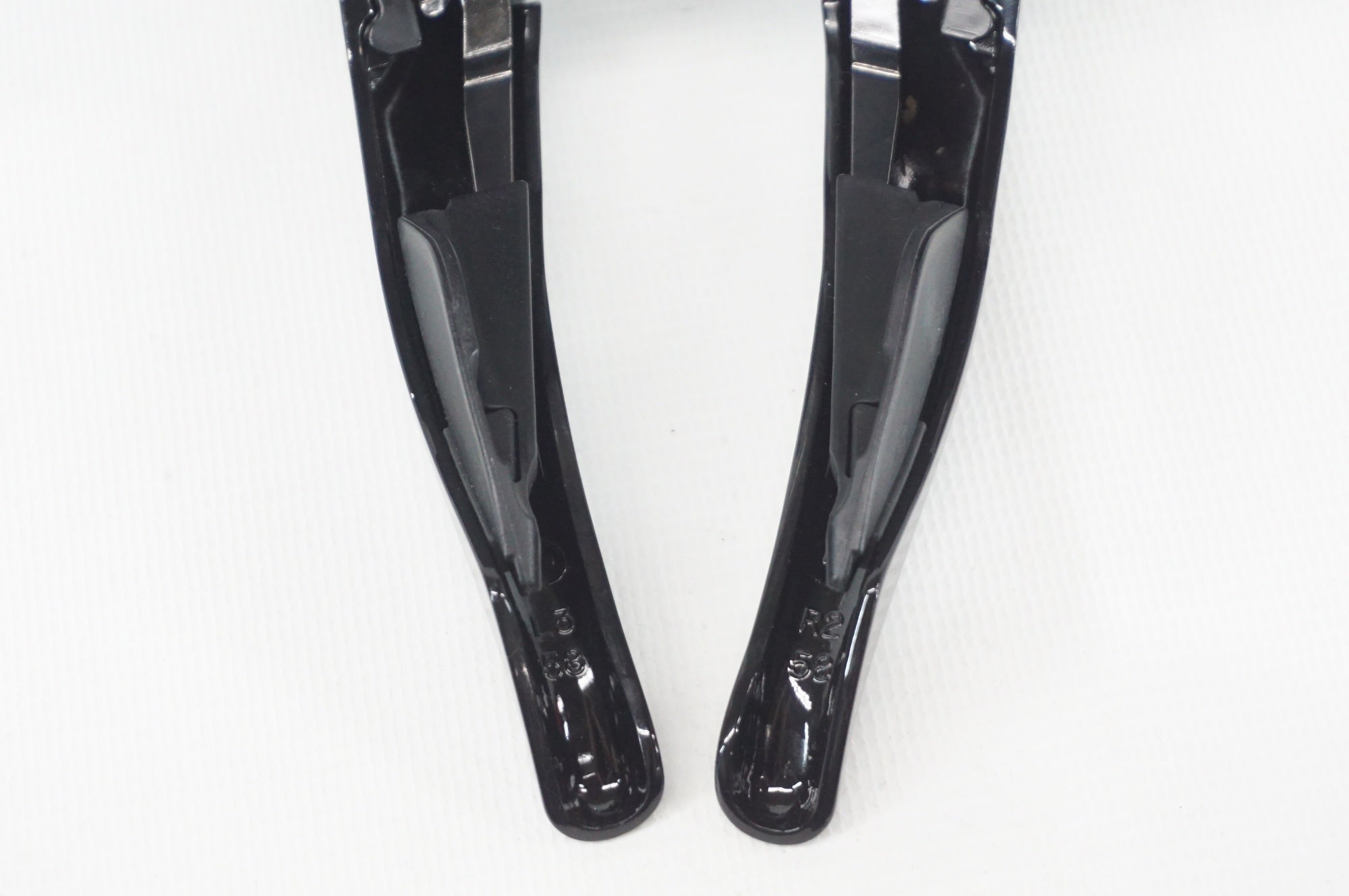 SHIMANO 「シマノ」 105 ST-5800 デュアルコントロールレバー / 阪急塚口店